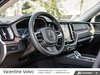 2024 Volvo XC60 Ultimate Dark Theme-12