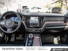 2024 Volvo XC60 Ultimate Dark Theme-24