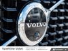 2024 Volvo XC60 Ultimate Dark Theme-8