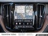 2024 Volvo XC60 Ultimate Dark Theme-20