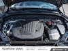 2024 Volvo XC60 Ultimate Dark Theme-7