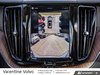 2024 Volvo XC60 Ultimate Dark Theme-26