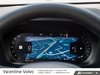 2024 Volvo XC60 Ultimate Dark Theme-14
