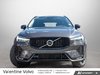 2024 Volvo XC60 Ultimate Dark Theme-1