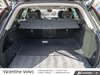 2024 Volvo XC60 Ultimate Dark Theme-10