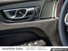 2024 Volvo XC60 Ultimate Dark Theme-16