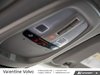 2024 Volvo XC60 Ultimate Dark Theme-21