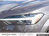 2024 Volvo XC60 Ultimate Dark Theme-9