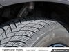 2024 Volvo XC60 Ultimate Dark Theme-6