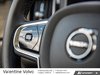 2024 Volvo XC60 Ultimate Dark Theme-17
