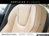 2024 Volvo XC60 Ultimate Dark Theme-22