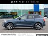 2024 Volvo XC60 Ultimate Dark Theme-2