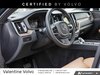 2024 Volvo XC60 Ultimate Dark Theme-12