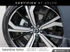 2024 Volvo XC60 Ultimate Dark Theme-7