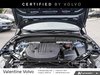 2024 Volvo XC60 Ultimate Dark Theme-9