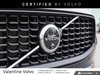 2024 Volvo XC60 Ultimate Dark Theme-10
