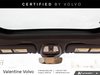 2024 Volvo XC60 Ultimate Dark Theme-24
