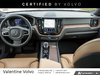 2024 Volvo XC60 Ultimate Dark Theme-25