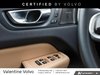 2024 Volvo XC60 Ultimate Dark Theme-17