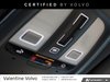 2024 Volvo XC60 Ultimate Dark Theme-21