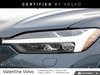 2024 Volvo XC60 Ultimate Dark Theme-11