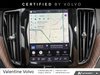 2024 Volvo XC60 Ultimate Dark Theme-20