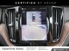 2024 Volvo XC60 Ultimate Dark Theme-26
