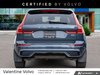 2024 Volvo XC60 Ultimate Dark Theme-4