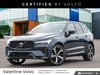 2024 Volvo XC60 Ultimate Dark Theme-0