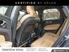 2024 Volvo XC60 Ultimate Dark Theme-23