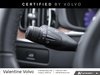 2024 Volvo XC60 Ultimate Dark Theme-15