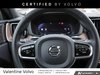 2024 Volvo XC60 Ultimate Dark Theme-13