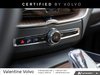 2024 Volvo XC60 Ultimate Dark Theme-19