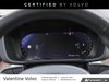 2024 Volvo XC60 Ultimate Dark Theme-14