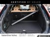 2024 Volvo XC60 Ultimate Dark Theme-5