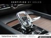2024 Volvo XC60 Ultimate Dark Theme-18