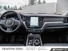 2025 Volvo XC60 Core Dark Theme-24