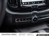 2025 Volvo XC60 Core Dark Theme-19