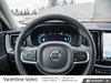 2025 Volvo XC60 Core Dark Theme-13