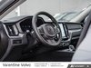 2025 Volvo XC60 Core Dark Theme-12
