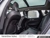 2025 Volvo XC60 Core Dark Theme-23