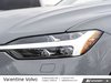 2025 Volvo XC60 Core Dark Theme-9