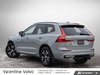 2025 Volvo XC60 Core Dark Theme-3