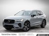 2025 Volvo XC60 Core Dark Theme-0
