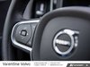 2025 Volvo XC60 Core Dark Theme-17