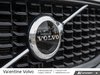 2025 Volvo XC60 Core Dark Theme-8