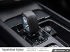2025 Volvo XC60 Core Dark Theme-18