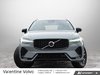 2025 Volvo XC60 Core Dark Theme-1