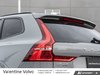 2025 Volvo XC60 Core Dark Theme-11