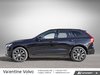 2025 Volvo XC60 Plus Dark Theme-2